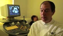 Episode 5: Le centre d'échographie foetale de la clinique Générale-Beaulieu