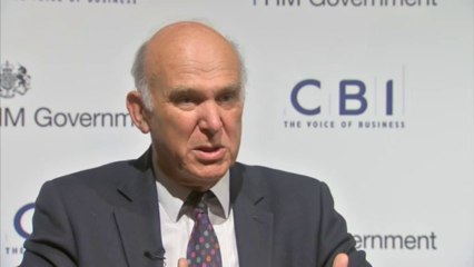 Cable cautious over Help to Buy scheme