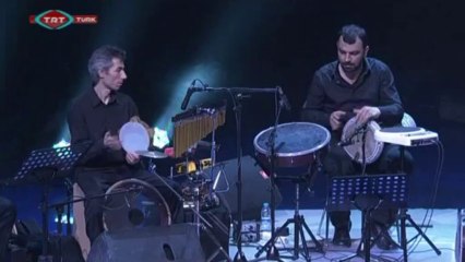 03 damla akbaş evreşe yolları dar 20.04.2013 o türküler