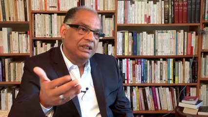 Questions à l'expert : Tout savoir sur les positions sexuelles