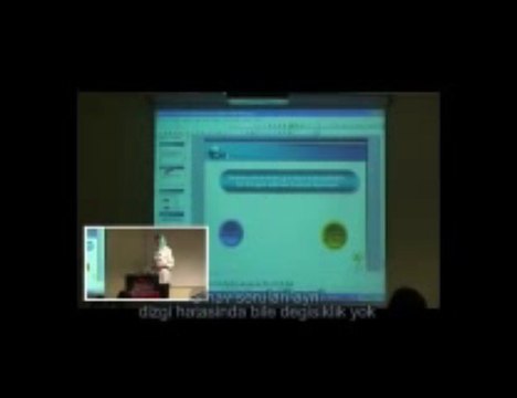 Eylül 2013 TUS Sınavı Kadın Doğum Soruları