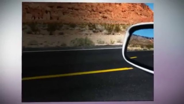 J K Seal Coaters (845) 532-2127