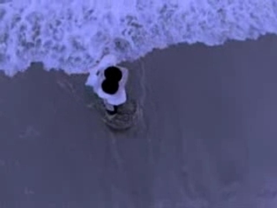 Guang Liang - Dou Shi Ni