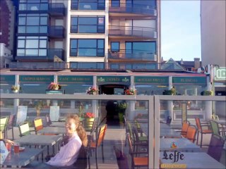 Bons baisers-good kissses MALO LES BAINS été summer 2013