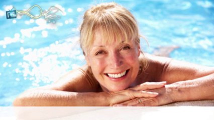 menopoz yaşı nedir?