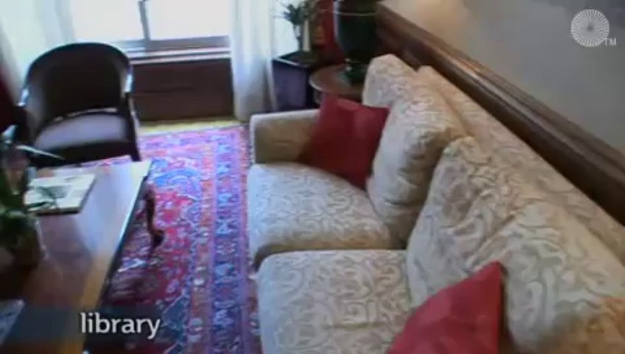 Melia Hotel  Meliá Alexander Boutique Paris