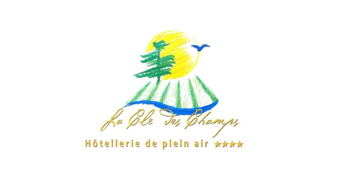 LA CLE DES CHAMPS CAMPSITE **** LES MATHES LA PALMYRE CHARENTE-MARITIME FRANCE