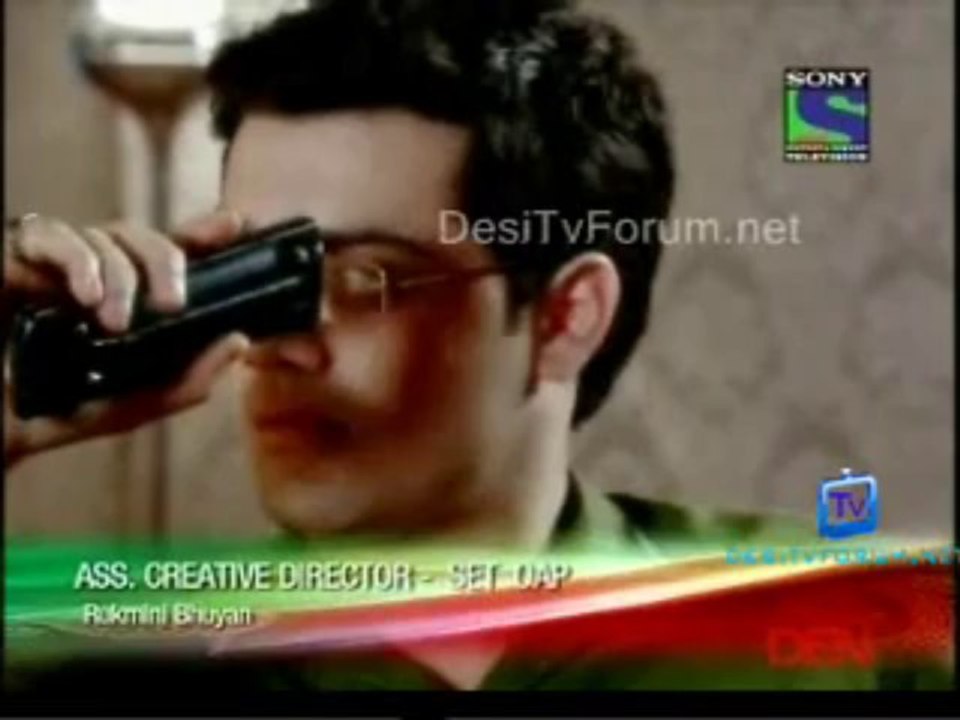 Amita Ka Amit 11th September 2013 Video Watch Online pt1