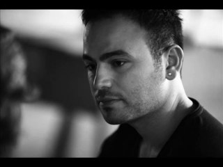 Gökhan Güneş - Boşunamı ağladık 2012 ( akustik versiyon )