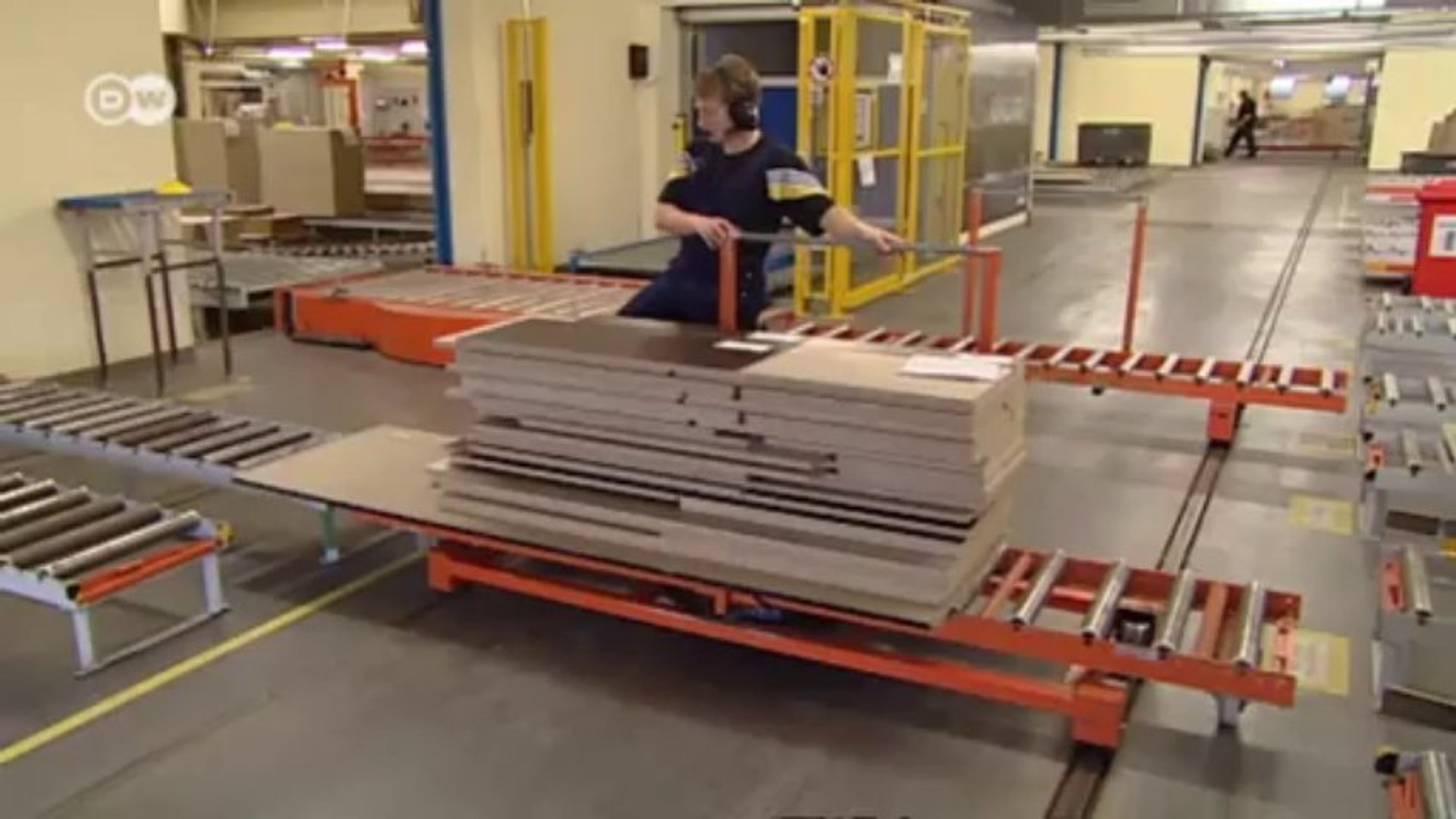 مطابخ سيماتيك ماركة فاخرة وغالية صنع في ألمانيا فيديو Dailymotion