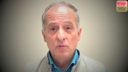 Les armes des désarmés