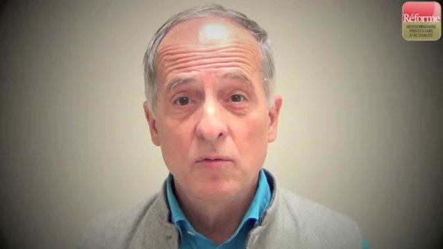 Les armes des désarmés