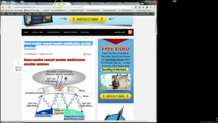 Get your business in front of buyers