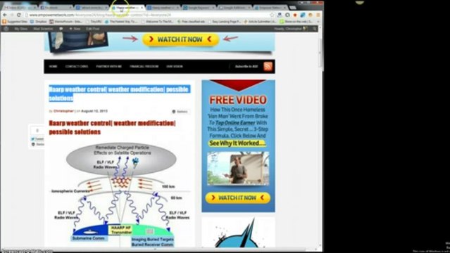 Get your business in front of buyers