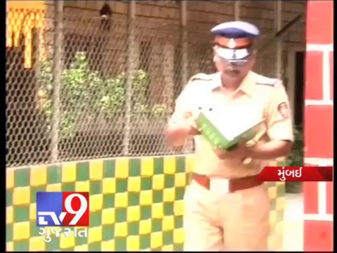 Tv9 Gujarat - Fashion designer's body found in well, Mumbai
