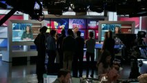 The Newsroom Season 2: Episode #9 Clip 