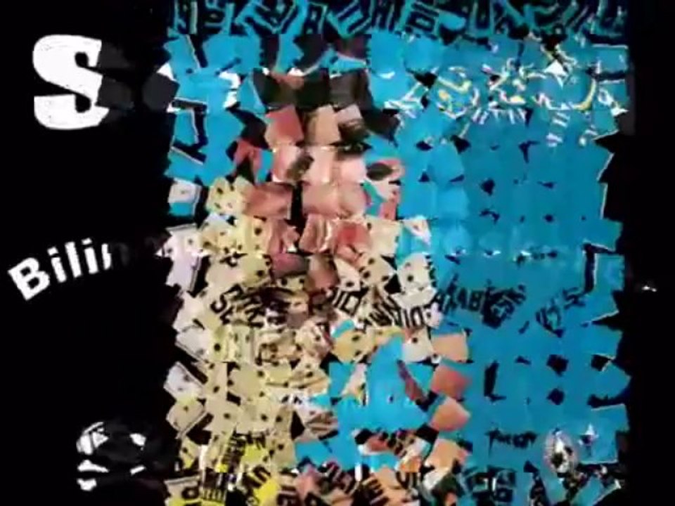 Abdel Halim Hafez - Esbbakni Ya Albi (Sorsana Arapca)