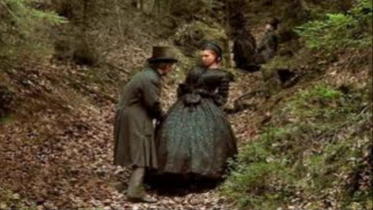 Faust (2011) full movie part 1