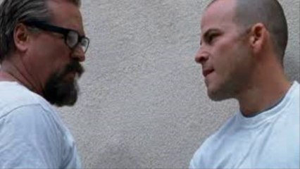 Felon (2008) full movie part 1