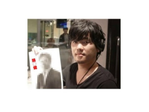 HATA RADIPEDIA 130909②