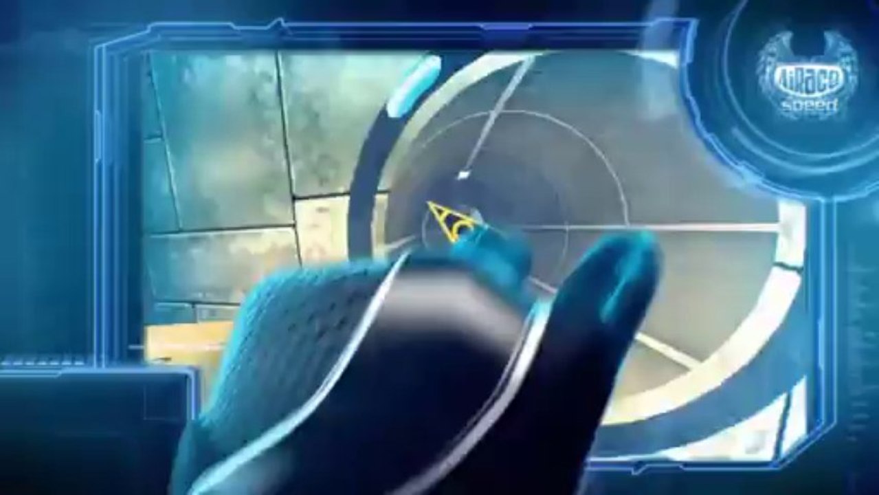 AiRaceSpeed_GameplayCinematic_PEGI