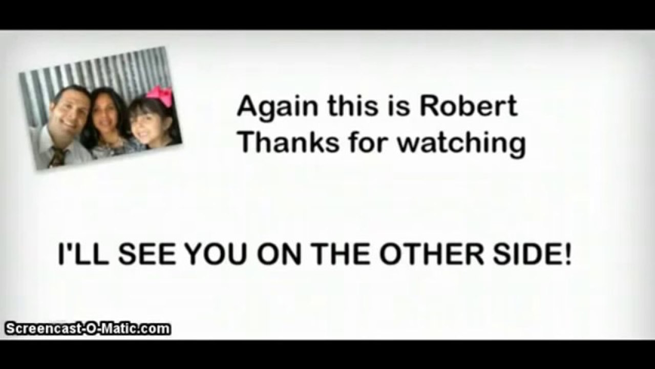 Russ Horn's Rapid Results Method  Review - Don't Buy Russ Horn's Rapid Results Method  - Watch This Video Now!