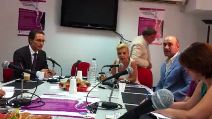 κάπνισμα και στοματική υγεία