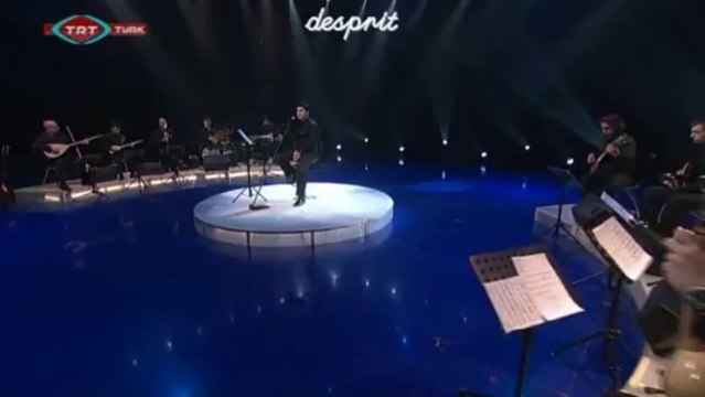 06 yalçın güney daracık sokakları duman bürüdü 27.04.2013 o türküler