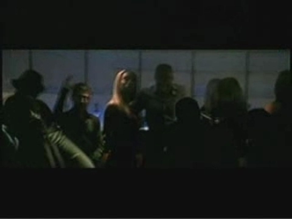 p diddy ft nicole- come to me