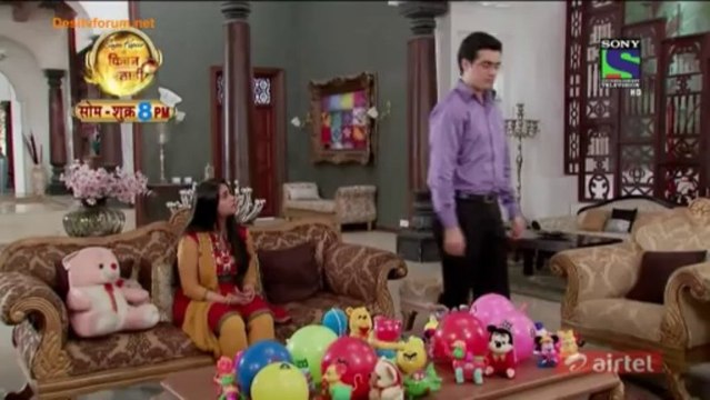 Amita Ka Amit 11th September 2013 Video Watch Online part1