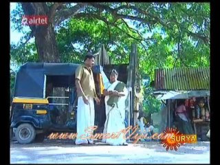 mohakkadal 2 www.smartviji.com