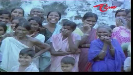 Manavoori Pandavulu Movie Songs | Pandavulu | Chiranjeevi | Murali Mohan | Prasad Babu