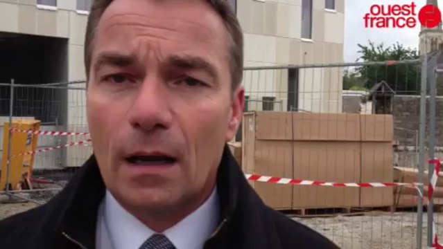 Découverte de la médiathèque - Journées du patrimoine