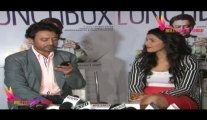 Irrfan Khan says Films are to View and Learn Something