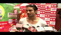 Prateik Babbar is very excited about his next film, he plays a writer in the film