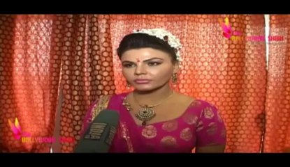 Do Not Fight Maintain Peace Says | Rakhi Sawant