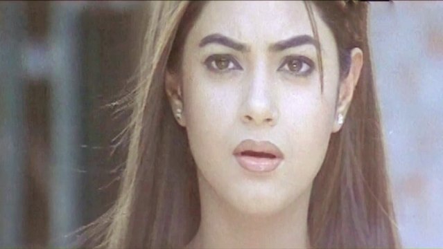 Narasimha Swamy Full Movie Part 2-15 - Prashanth, Meera Chopra, Meghana Naidu - HD