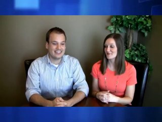 Looking to buy a new home in Houston? Client Testimonial