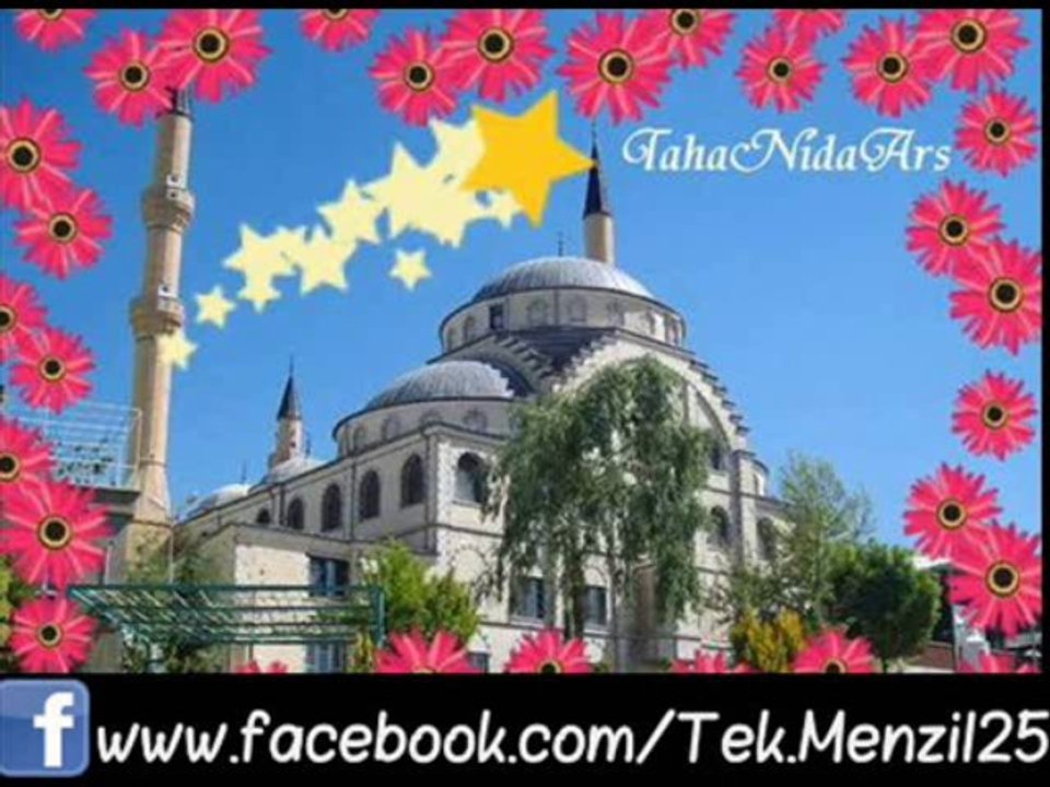 Grup Hacegan - Yazamaz Kalemler Sultanım Seni