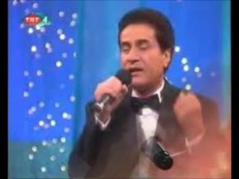 zekai tunca - sen giderken