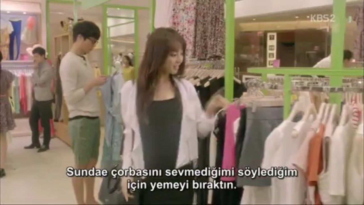 Bkl.Ask.E01.AsyaFanati_1