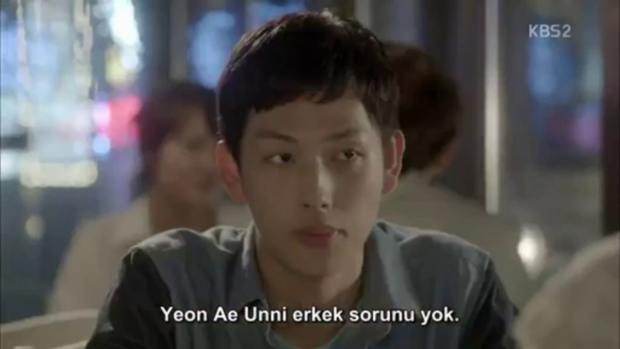 Bkl.Ask.E01.AF_2