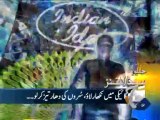 Geo Headlines-15 Sep 2013-0800