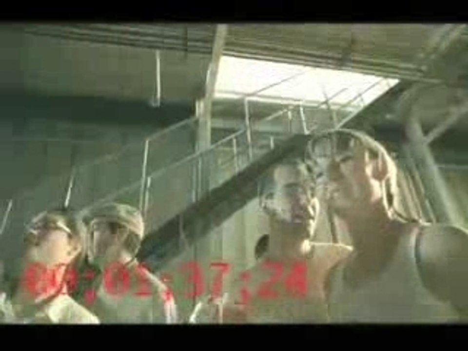 DJ CHAMPION: No Heaven