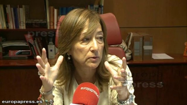 PNV: “Pacto con PSE, el de más calado en años”