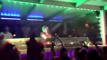 guigui elsa sud vac 2013