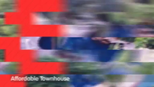 Siesta Key FL Bungalows-Vacation Rentals Siesta Key