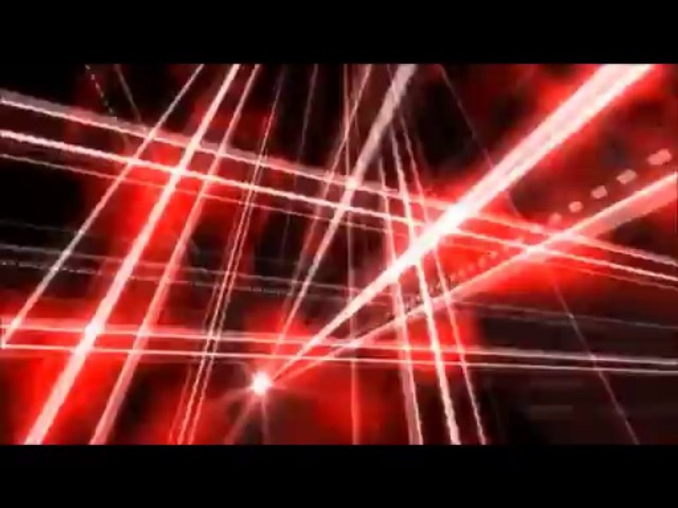 dj marv dancefloor 2013