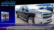 John Roley Auto Center Levelland Inc, Levelland TX 79336