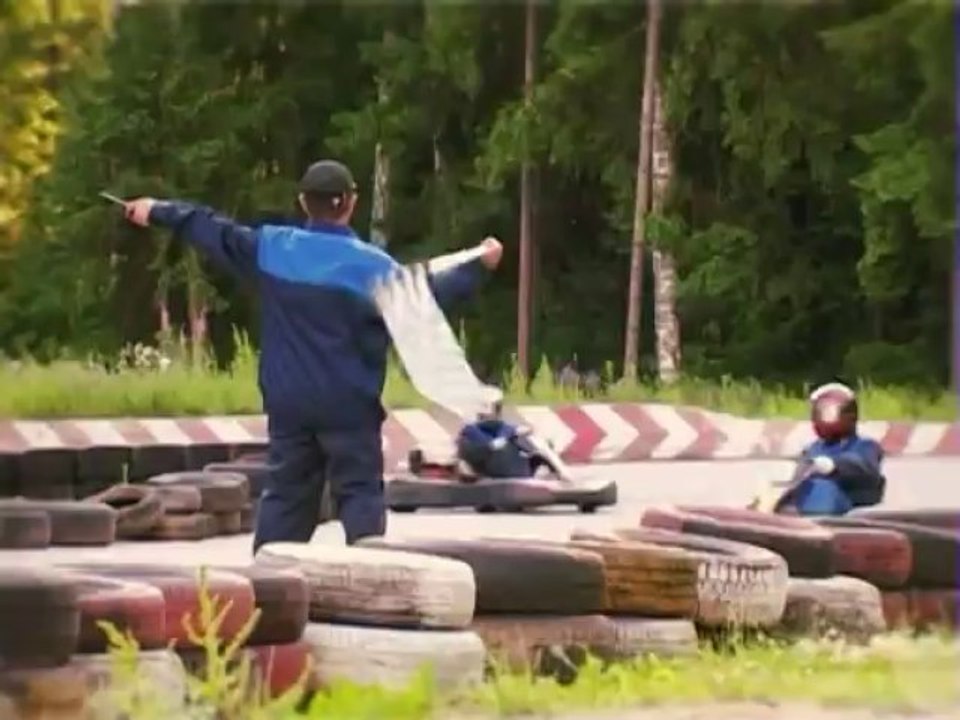 Solyaris_Carting&Peintball